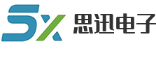 超市收银系统,兰州餐饮门店管理系统,连锁店管理软件选甘肃万国思迅