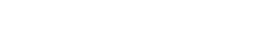 pe阻燃管，阻燃PE管厂家