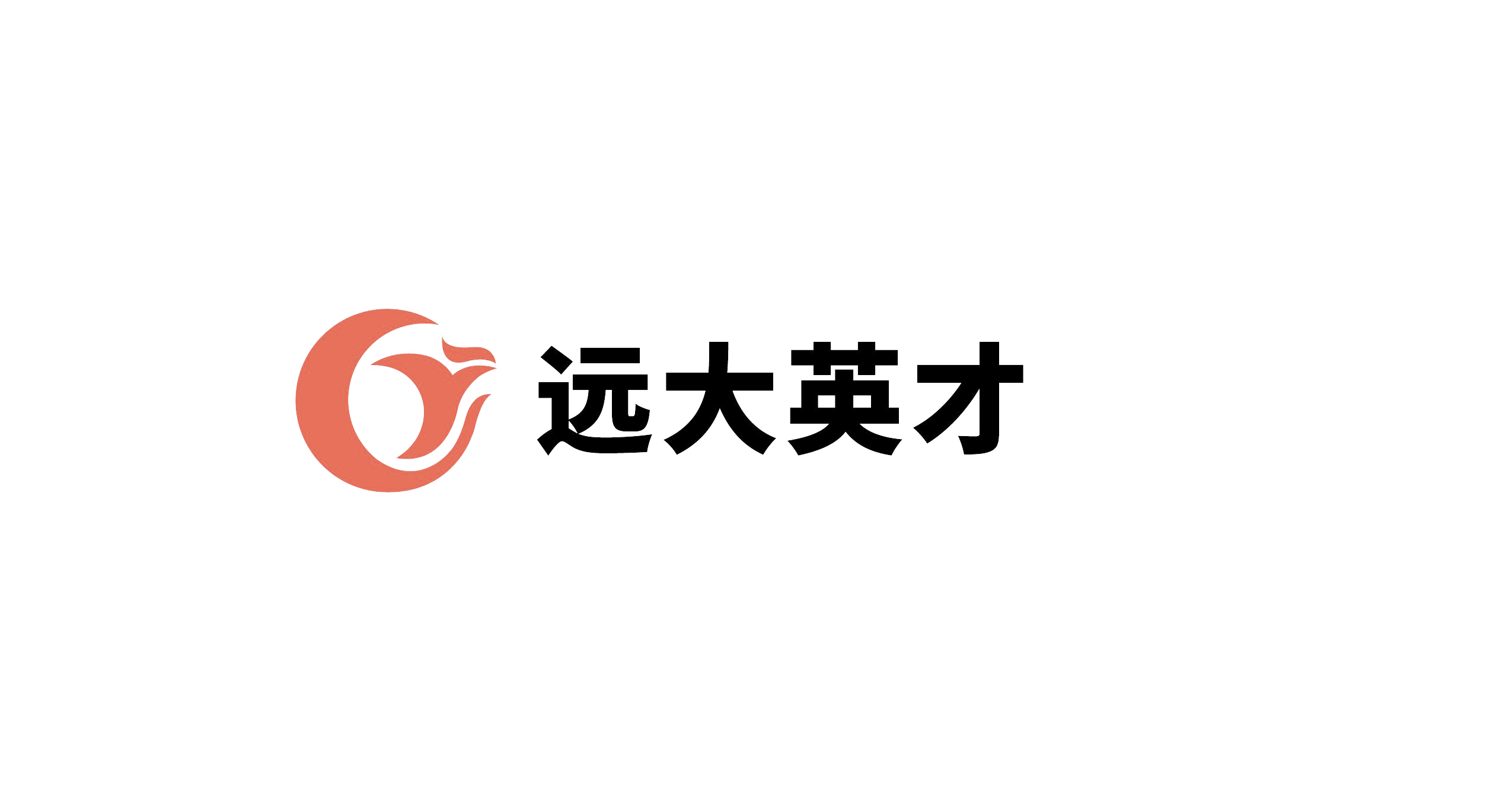 远大英才教育