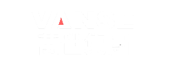 地坪/地面铠甲缝,不锈钢铠装缝,铠甲伸缩缝厂家