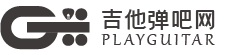 曲谱优库