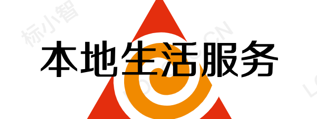 起名,算命,家电维修,驾考,宠物,二手车