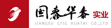 Jiangsu