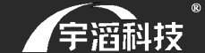 广州市宇滔电子科技有限公司
