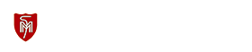 消防应急灯