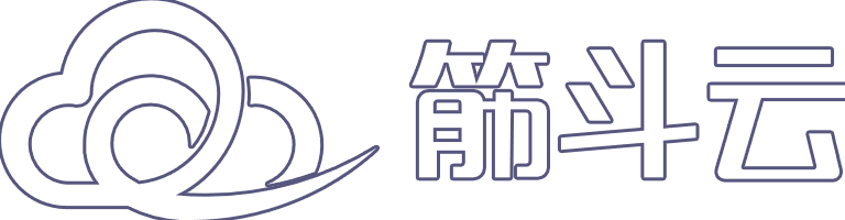 瓜凑网