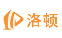 洛顿科技
