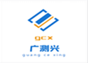 深圳自动影像仪