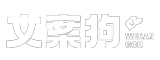 文案狗
