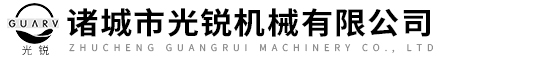 酱腌菜巴氏杀菌机(大酱、红肠、年糕、饮品)