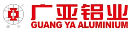 广亚铝业有限公司
