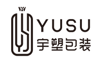 化妆品包材
