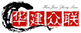 西安CGM高强无收缩灌浆料厂家