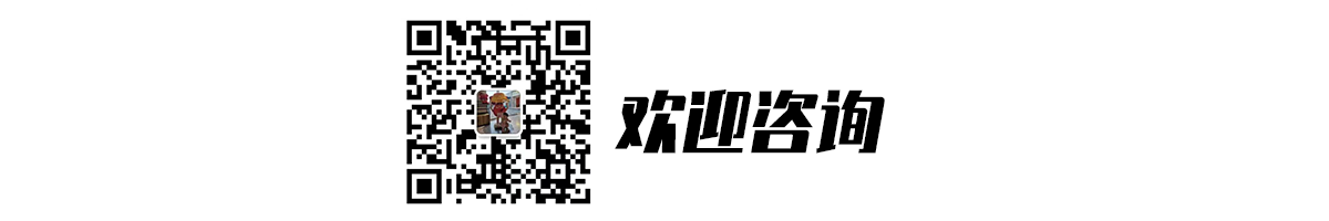 观里文化网首页