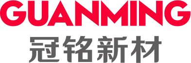 安徽冠铭新型建材科技有限公司