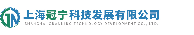 倍加福