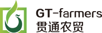杭州贯通营销策划有限公司