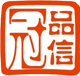 智能电子班牌