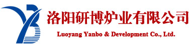 管式炉,管式电炉,高温管式炉,高温管式电炉,管式马弗炉,管式窑炉,管式电阻炉