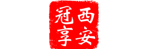 陕西职称代评