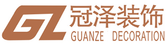装饰工程公司
