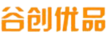 谷创优品