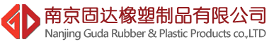 绝缘橡胶板