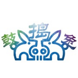 鼓捣兔odoo资料