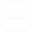 Gudu.com