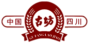 泸州巴蜀液酒业（集团）有限公司