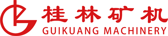 雷蒙磨粉机