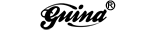瑰纳吉他
