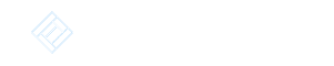 硅灰石,硅灰石粉,针状硅灰石粉