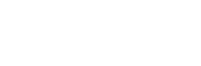 硅云科技