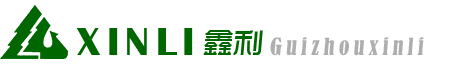 Guizhou