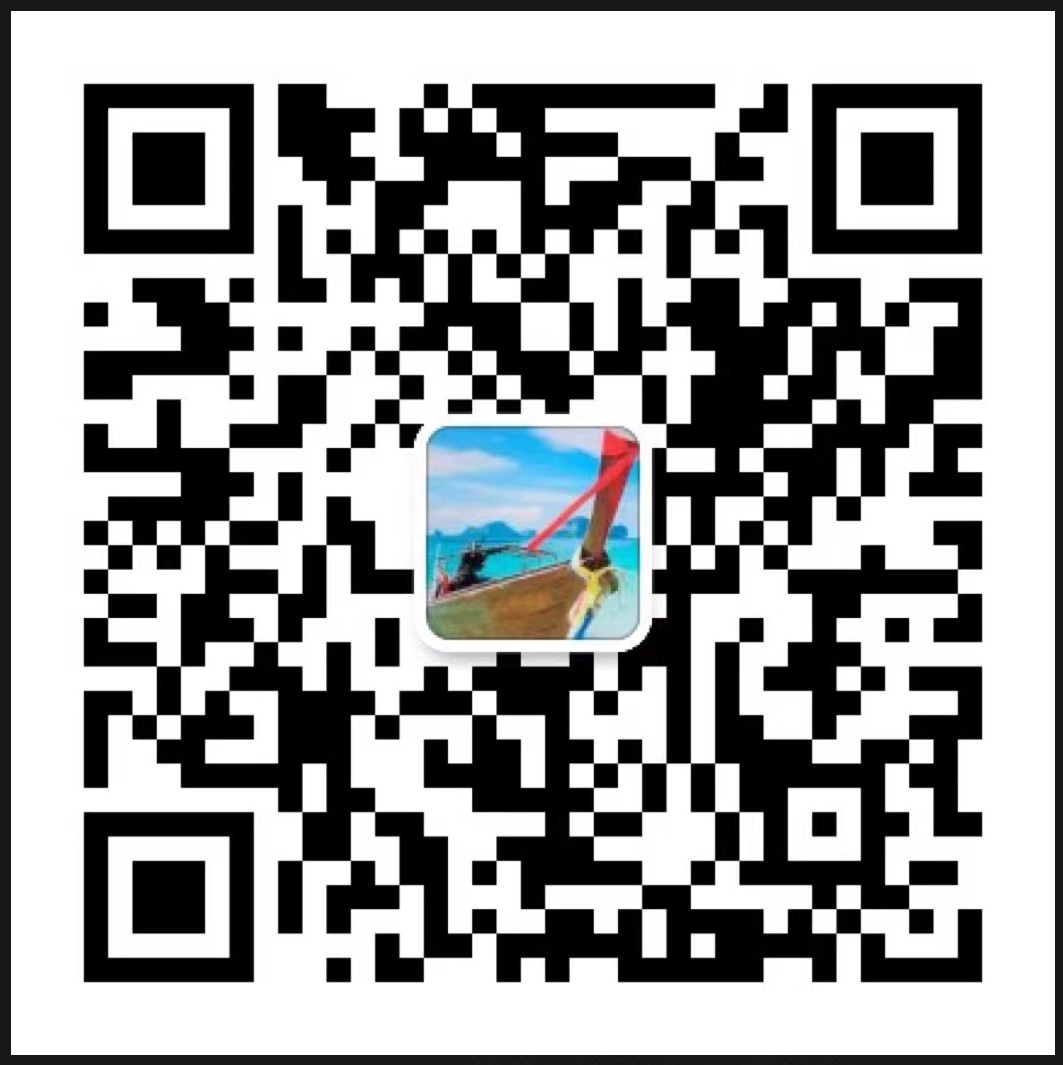 中投诚（天津）劳务服务有限公司