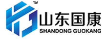 骨密度检测仪