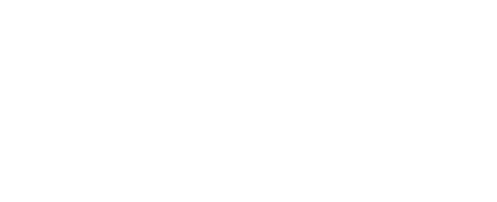 软件开发外包