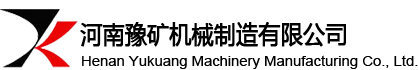 滚筒筛