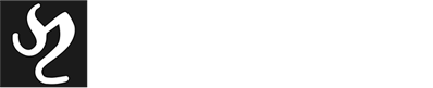 江门五金冲压加工