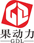武汉果动力办公用品商城