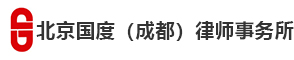 首页