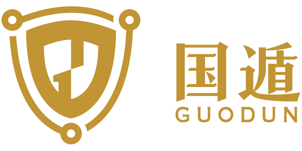 福建国遁