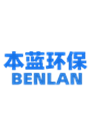 工业废气处理设备厂家
