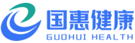 国惠健康