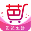 开心省APP官方网站
