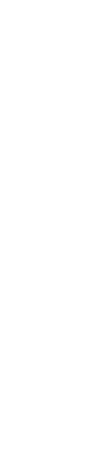团体体检