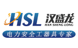 河北国康电力设备有限公司