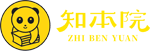 知本院