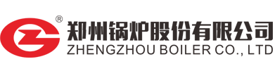 锅炉价格